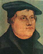 Martin%20Luther