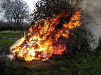 Osterfeuer08 2